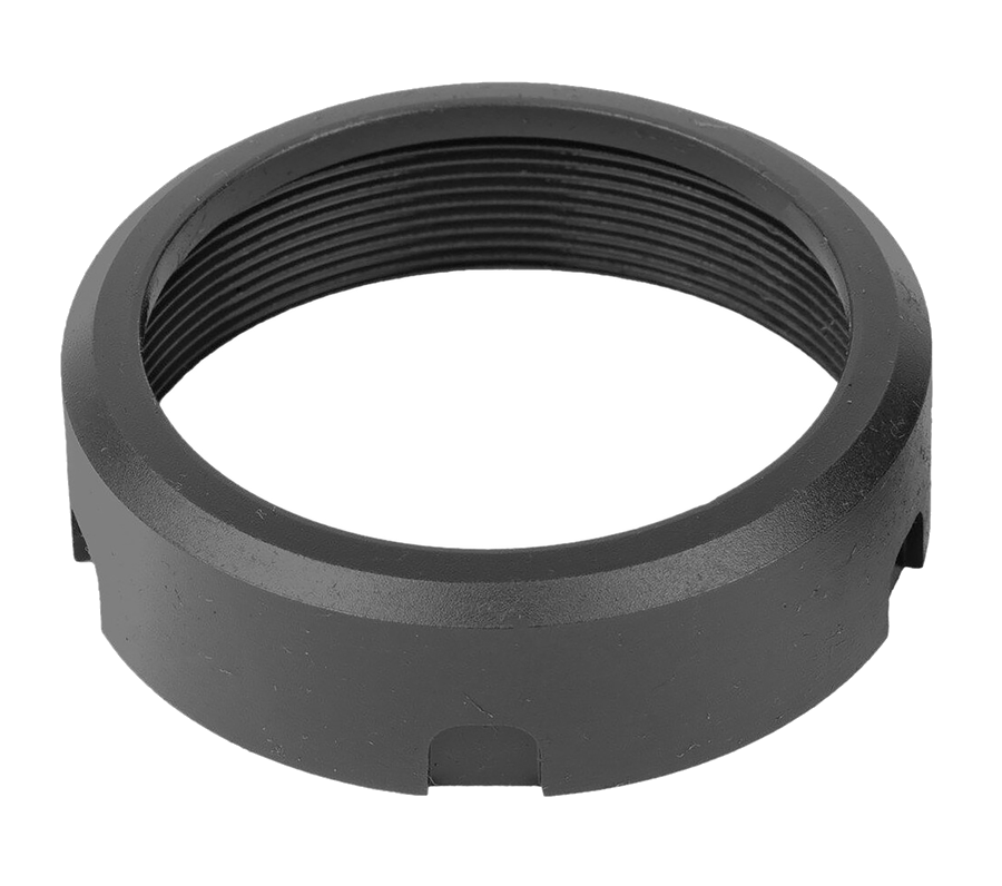 SilencerCo Charlie Coupler Ring