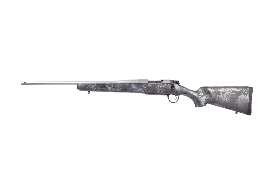 Christensen Arms Mesa Titanium 7mm Rem Mag Rifle