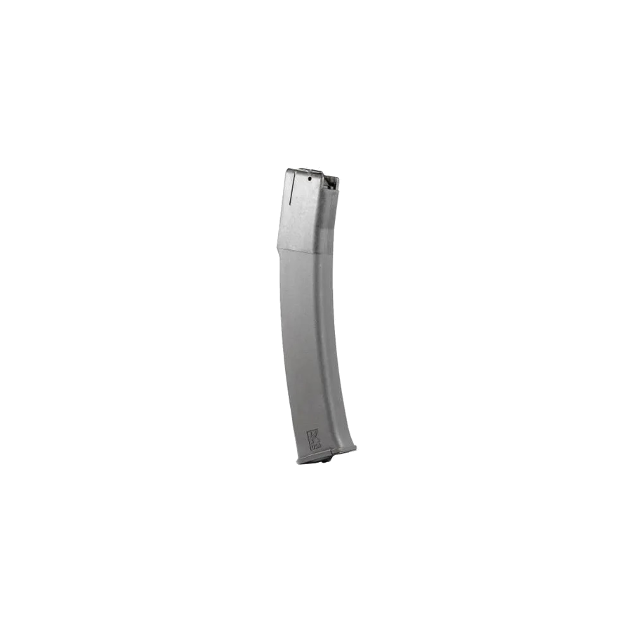 Chiappa CBR-9 9mm 30-Round Magazine
