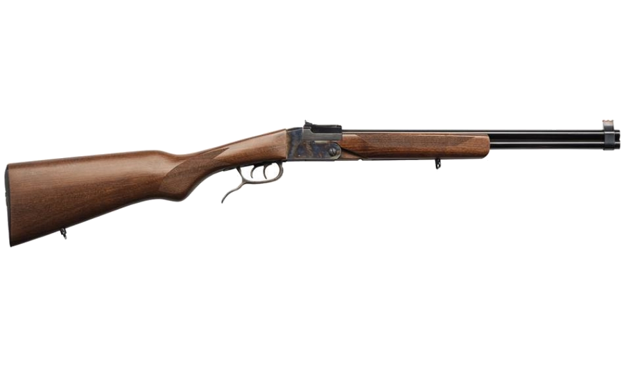 Chiappa Double Badger Trigger