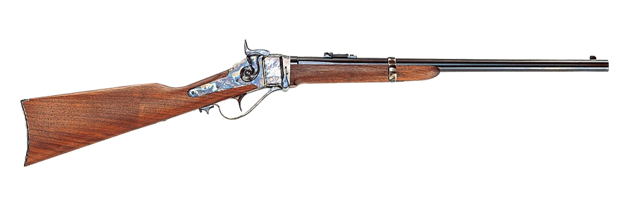 Chiappa 1874 Sharps .45-70 Govt Rifle