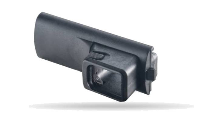 Chiappa PAK-9 Magazine Interface Plate