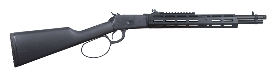 Legacy Sports International Levtac-92 .45 Colt Rifle