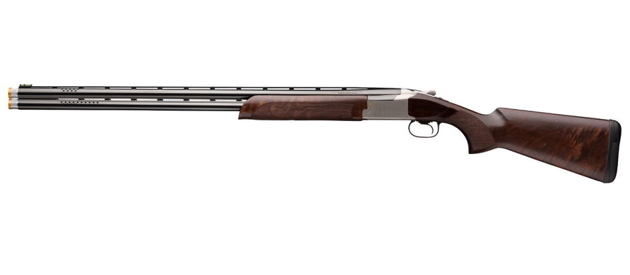 Browning Citori 725 Sporting Left-Hand 12 Gauge Shotgun