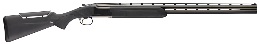 Browning Citori Composite 12 Gauge Shotgun – 26" Barrel