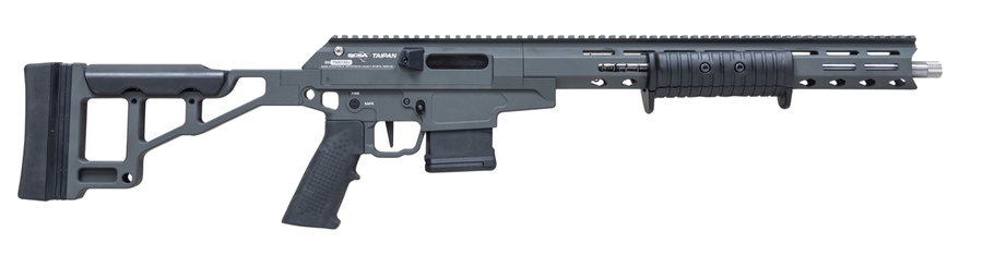 Citadel Taipan X .223 Wylde Pump-Action Rifle