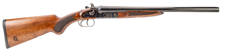 Heritage Coachwhip 20 Gauge Shotgun