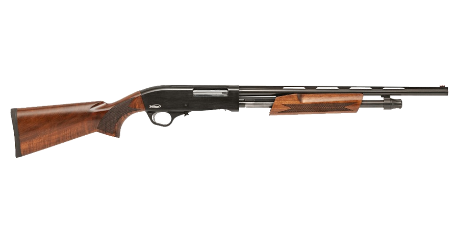 TriStar Sporting Arms Cobra III Super Compact 410 Bore Shotgun