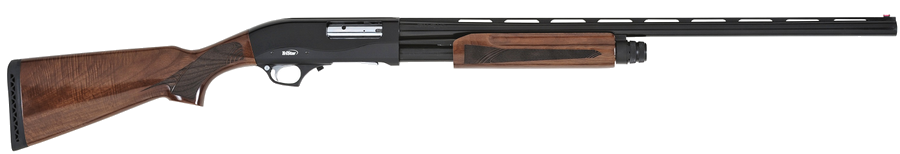 TriStar Sporting Arms Cobra III Field 410 Bore Shotgun – 28" Barrel