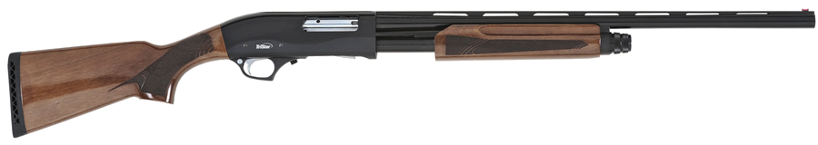 TriStar Sporting Arms Cobra III Field 20 Gauge Shotgun – 24" Barrel