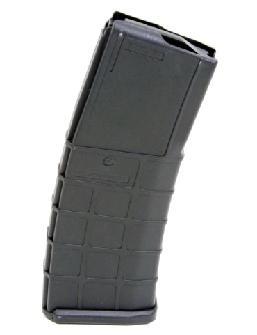 ProMag AR-15/M16 Rifle 5.56 NATO 30-Round Magazine