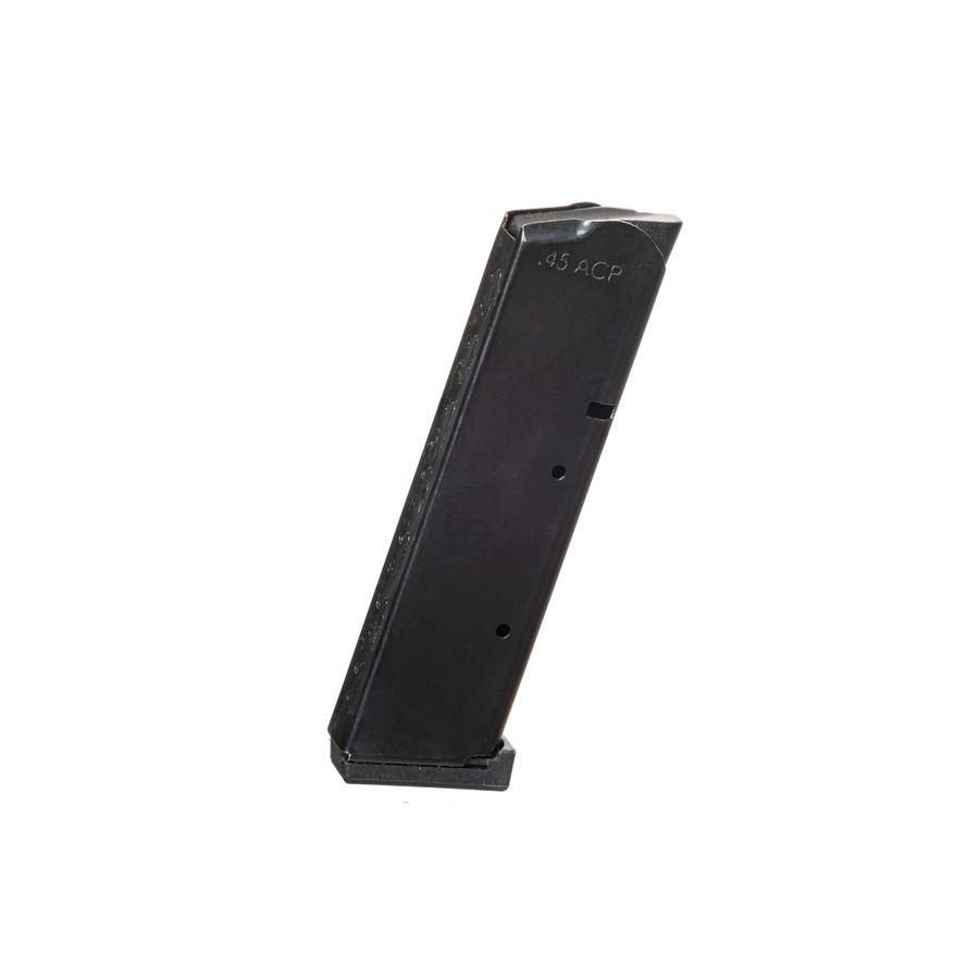 ProMag 1911 Government .45 ACP 8-Round Magazine