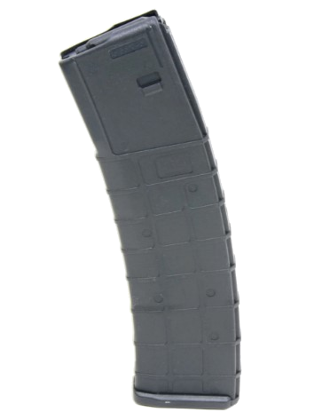 ProMag AR-15/M16 Rifle 5.56 NATO 42-Round Magazine