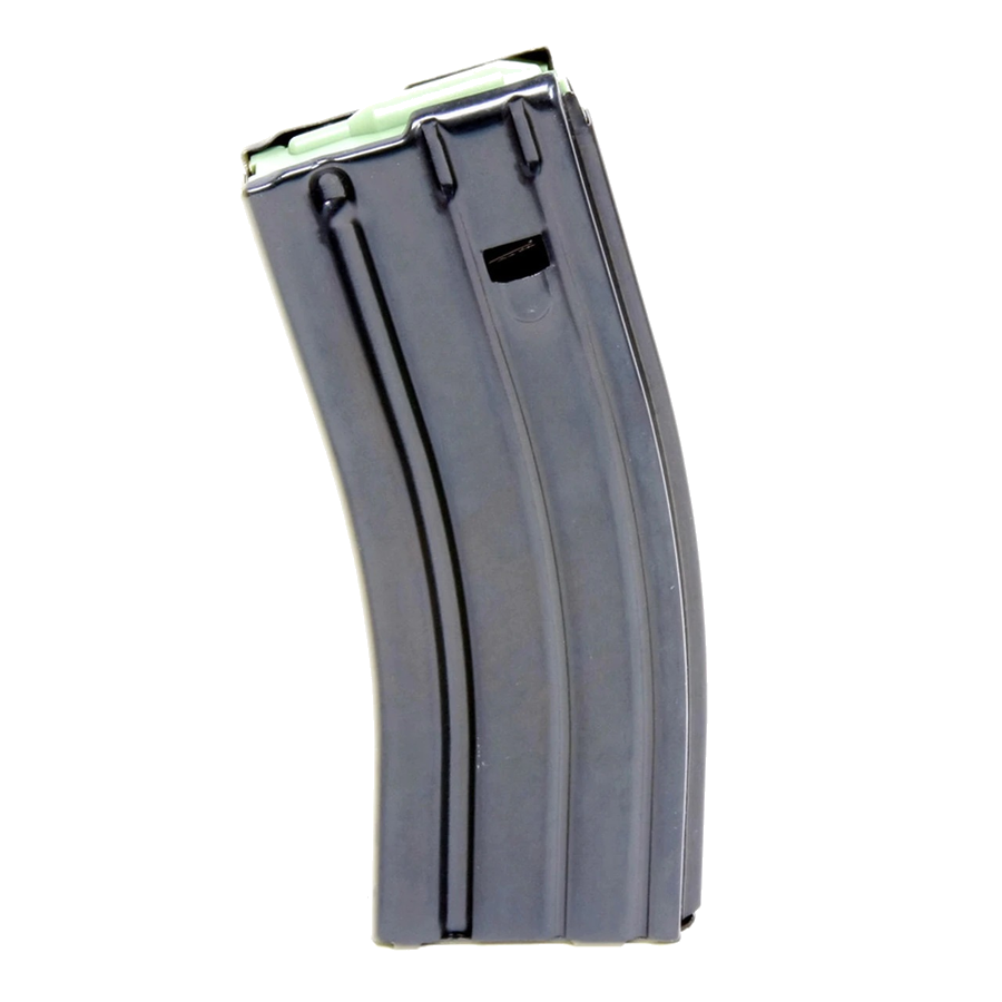 ProMag AR-15/M16 Rifle .223 Rem / 5.56 NATO 30-Round Magazine