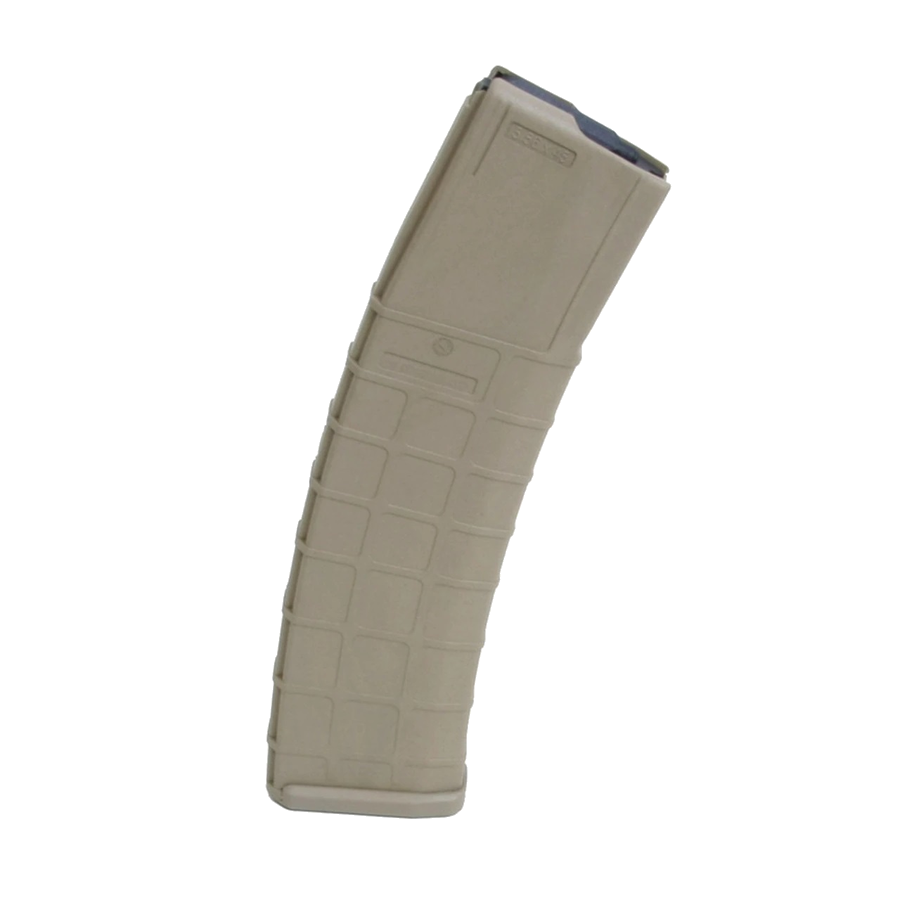 ProMag AR-15 .223 Rem / 5.56 NATO 40-Round Magazine