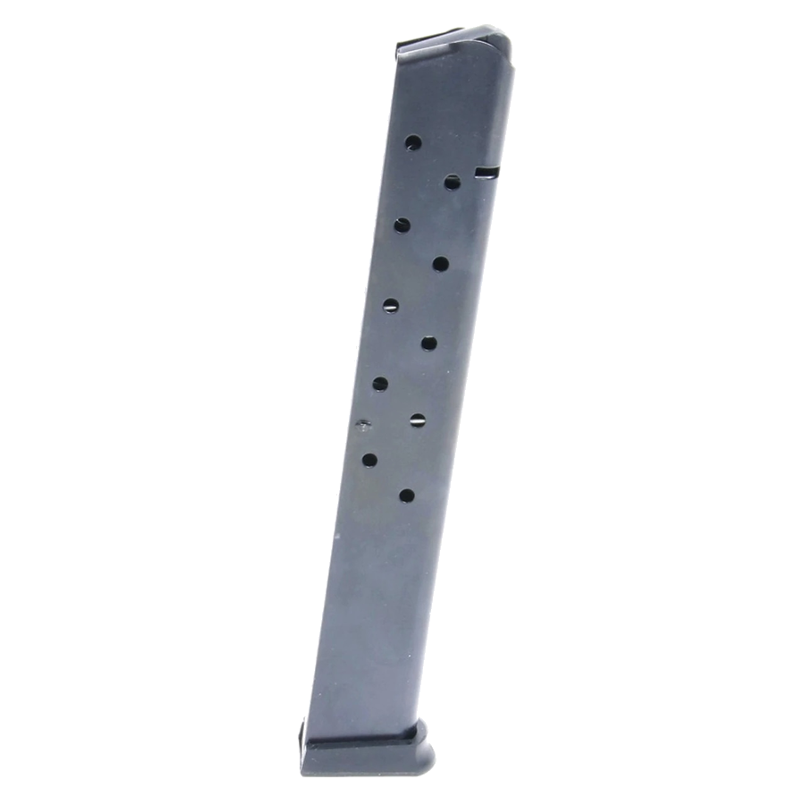 ProMag 1911 Government .45 ACP 15-Round Magazine