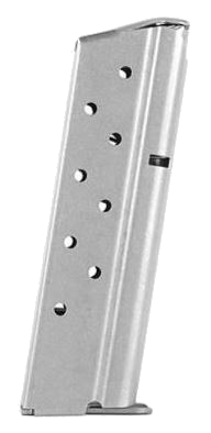 Colt Delta Elite 10mm 8-Round Magazine