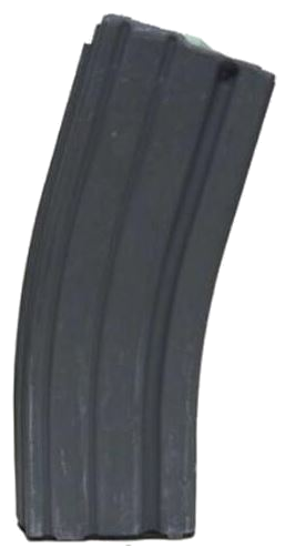 Colt M4 Carbine 5.56 NATO 30-Round Magazine