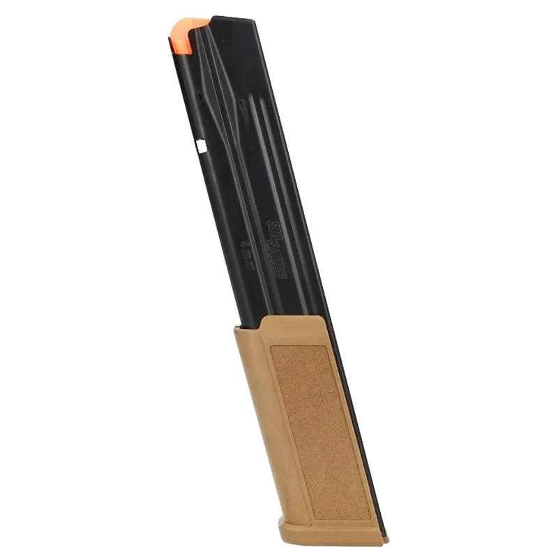 SIG Sauer P320 9mm 30-Round Magazine