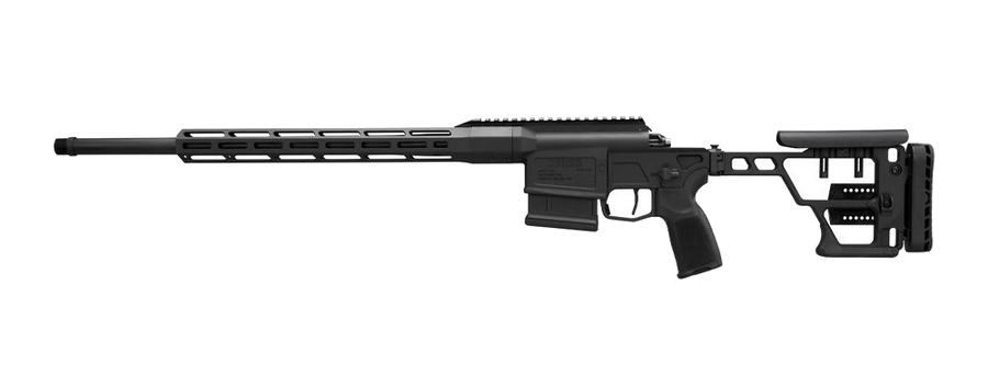 SIG Sauer Cross 277 Fury Rifle