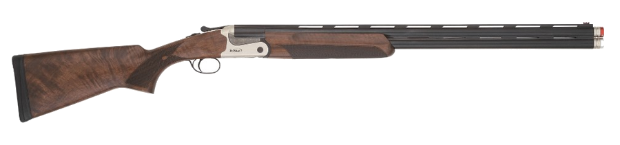 TriStar Sporting Arms Cypher 16 Gauge Shotgun