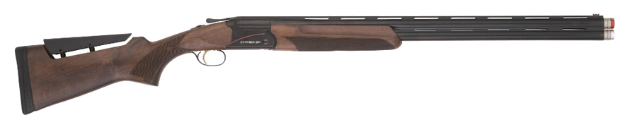 TriStar Sporting Arms Cypher SP 12 Gauge Shotgun