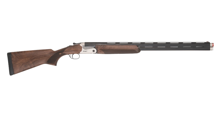 TriStar Sporting Arms Cypher X 12 Gauge Shotgun