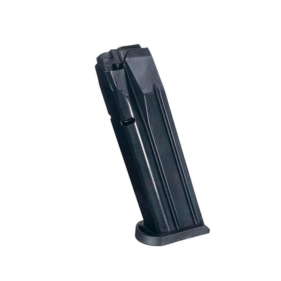 ProMag CZ P10 Pistol 9mm 19-Round Magazine