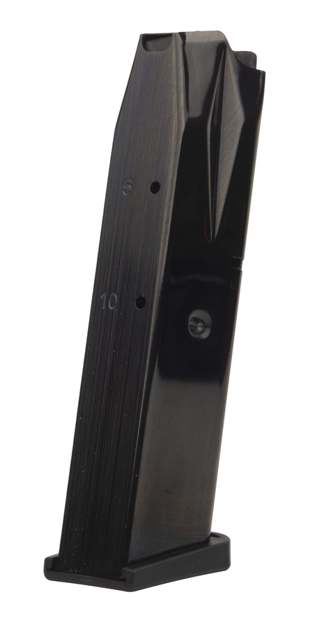 Derya Arms Melik 9mm 10-Round Magazine