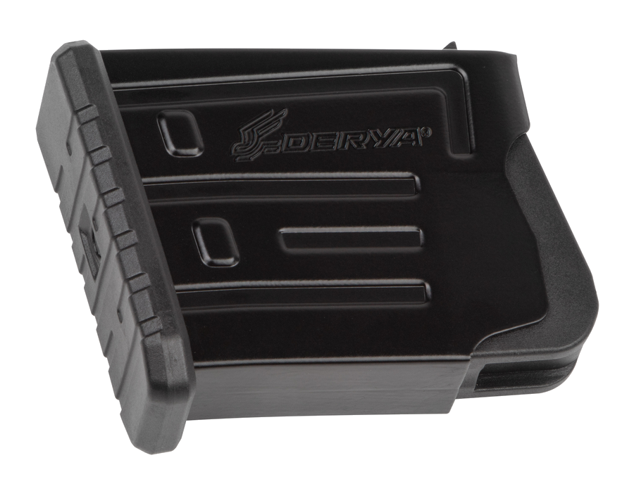 Derya Arms DY Series 12 Gauge 2-Round Magazine