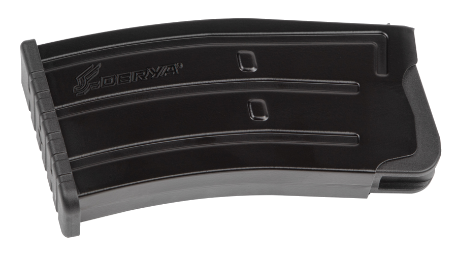 Derya Arms DY Series 12 Gauge 5-Round Magazine