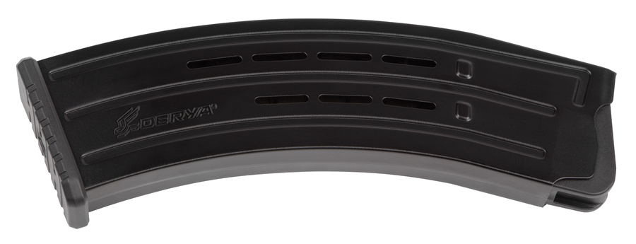 Derya Arms DY Series 12 Gauge 10-Round Magazine