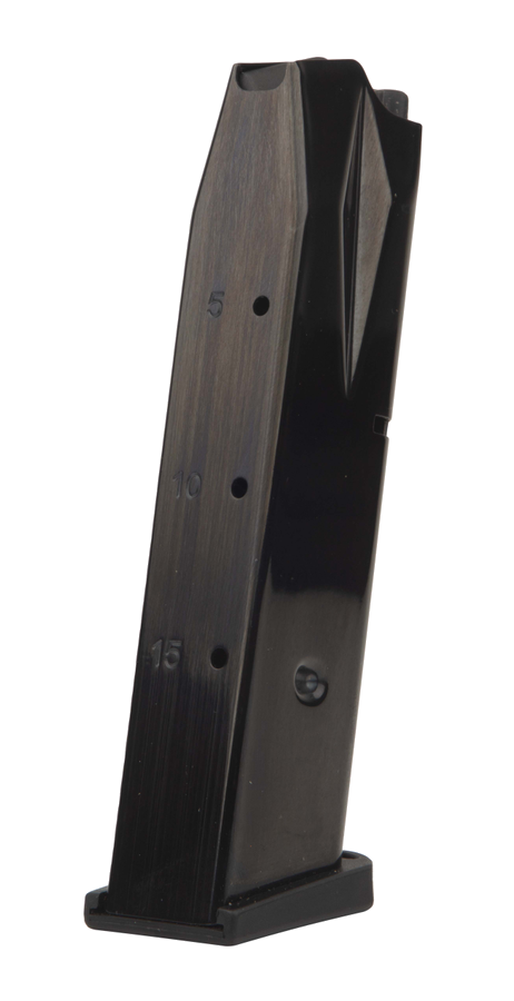 Derya Arms Melik 9mm 15-Round Magazine