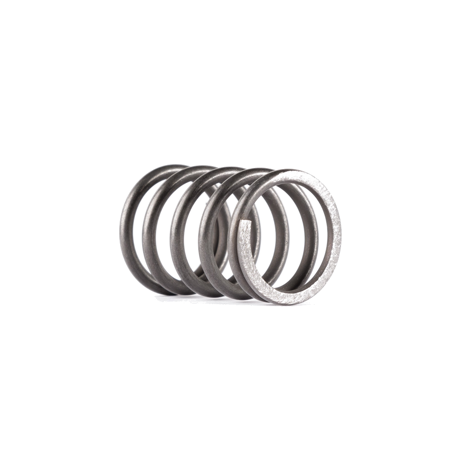 Dead Air Piston Spring
