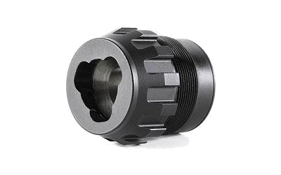 Dead Air Armament Ghost 3-Lug Mount