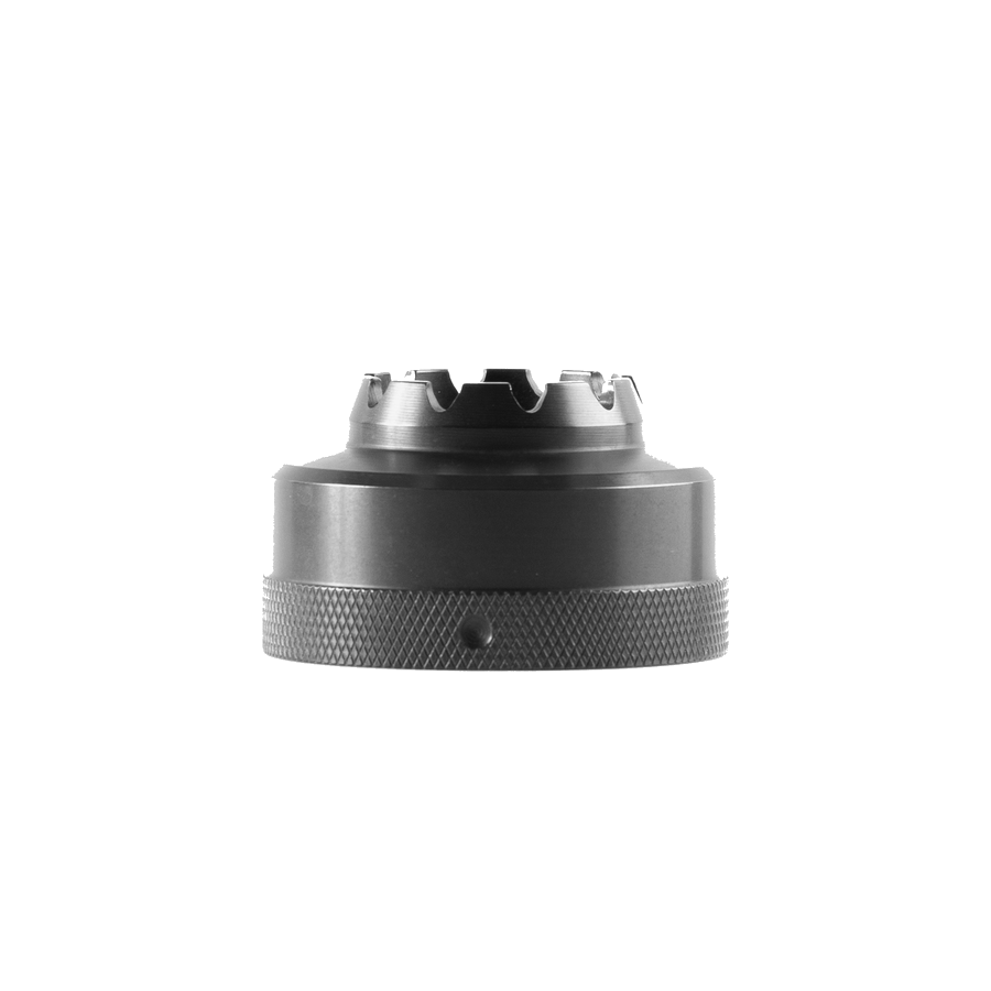 Dead Air Armament Wolverine Collar M24