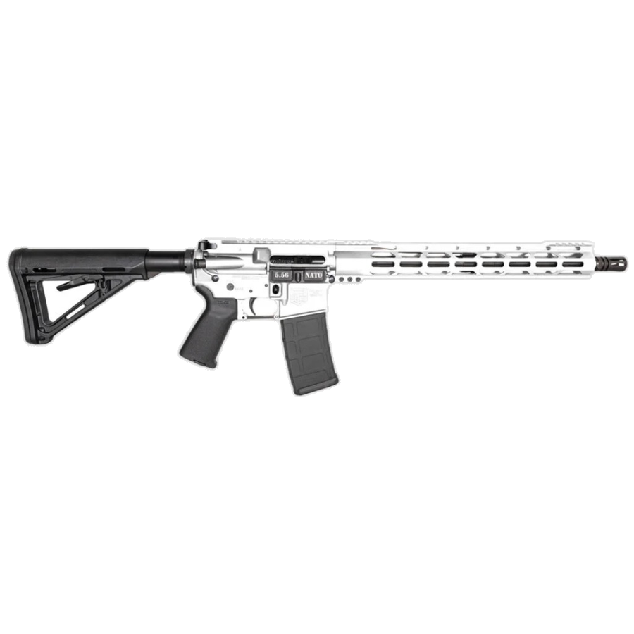 Diamondback Firearms Carbon DB15 5.56 NATO Rifle