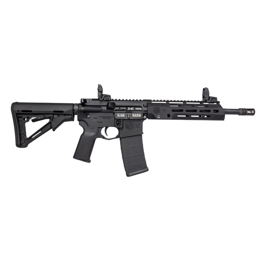 Diamondback Firearms Db15 Sbr Trigger