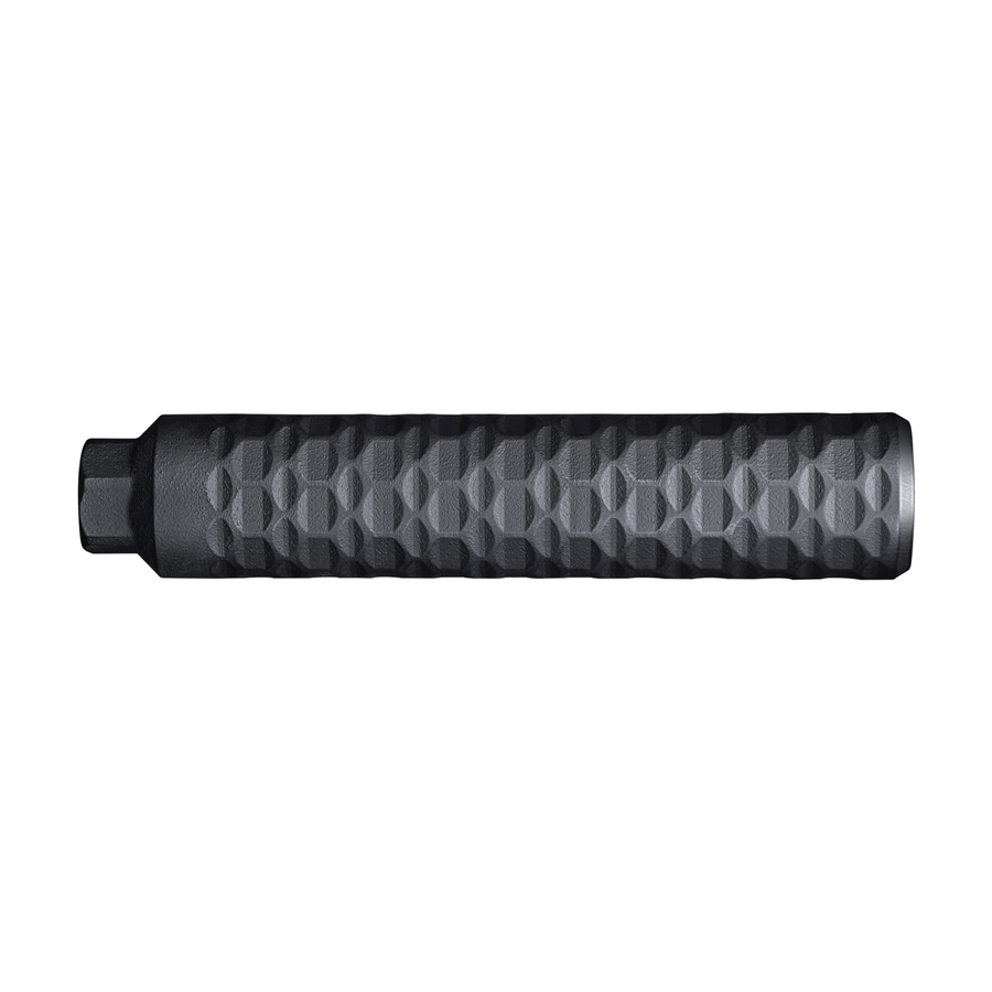 Diamondback Firearms DBS-22i Suppressor – Black