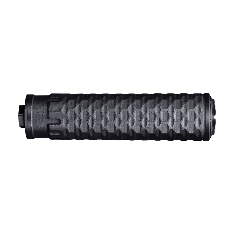 Diamondback Firearms Dbs-30i Suppressor