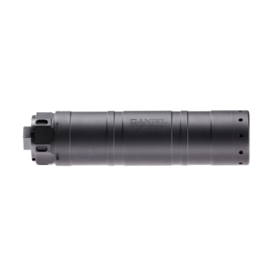 Daniel Defense Sg-30 Suppressor