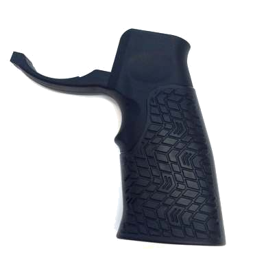 Daniel Defense Pistol AR-15 Grip