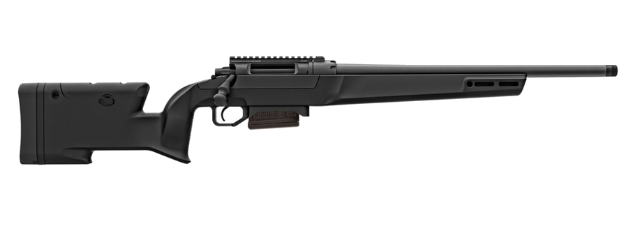 Daniel Defense Delta 5 .308 Win Rifle