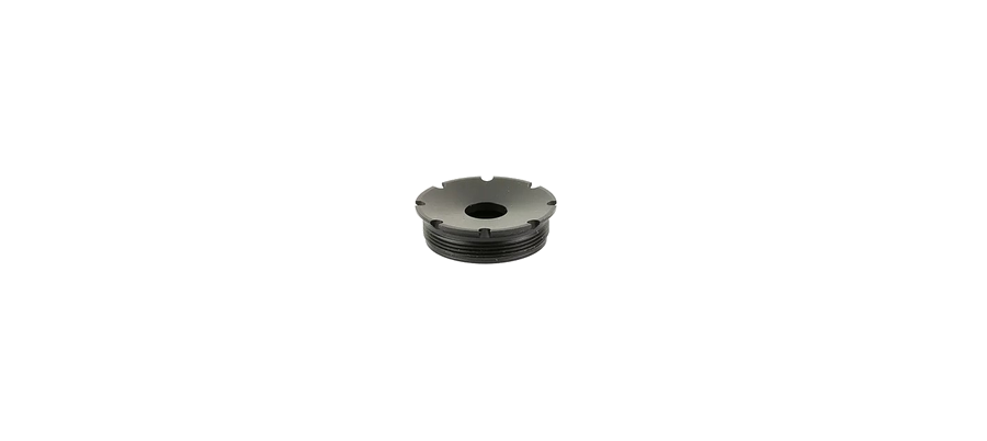 Dead Air Armament Nomad Front Cap End Cap