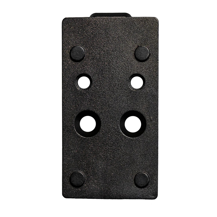 Rost Martin RM1C Mounting Plate