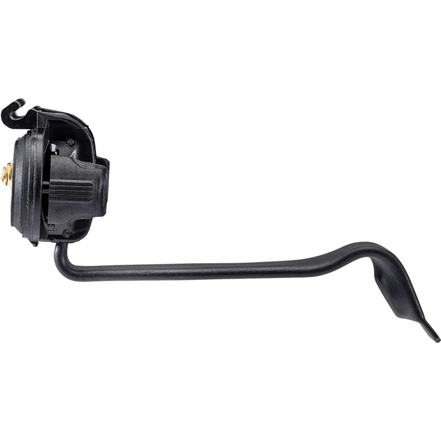 SureFire Switch Grip – for Glock, Matte