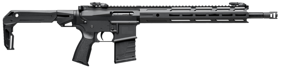 Kriss USA Dmk22c .22 LR Rifle