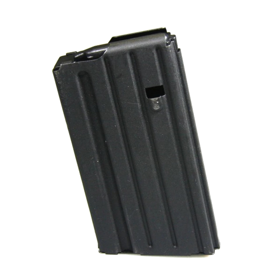 ProMag AR-10 .308 Win 20-Round Magazine