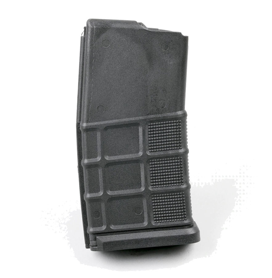 ProMag AR-10 .308 Win 20-Round Magazine
