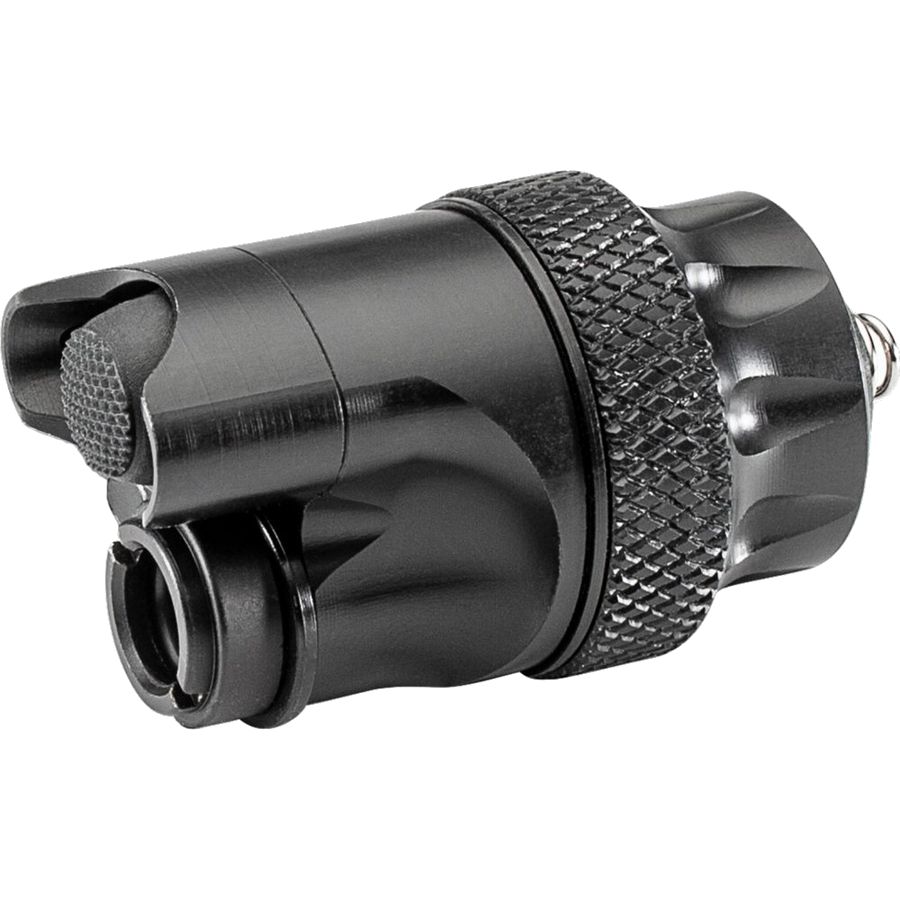 SureFire Tail Switch Weapon Light